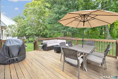 254 Acorn Lane, Milford, CT 06461 - Photo 7