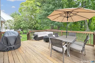 254 Acorn Ln, Milford, CT 06461 - Photo 7