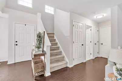 254 Acorn Lane, Milford, CT 06461 - Photo 25