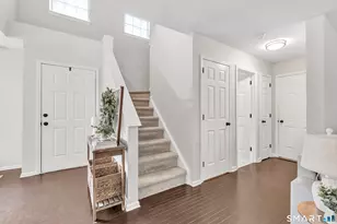254 Acorn Ln, Milford, CT 06461 - Photo 25