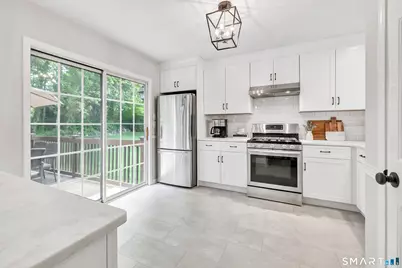 254 Acorn Lane, Milford, CT 06461 - Photo 19