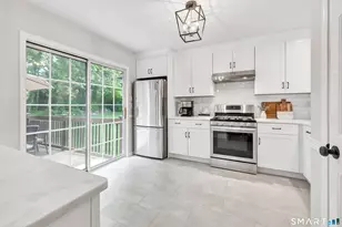 254 Acorn Ln, Milford, CT 06461 - Photo 19