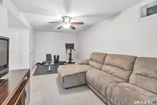 254 Acorn Ln, Milford, CT 06461 - Photo 39