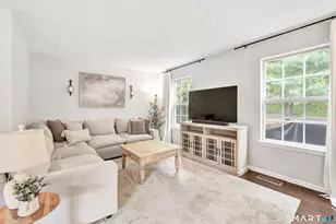 254 Acorn Ln, Milford, CT 06461 - Photo 15