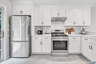 254 Acorn Ln, Milford, CT 06461 - Photo 23