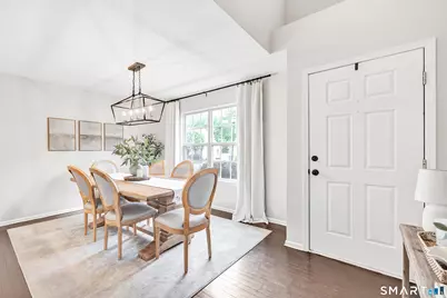 254 Acorn Lane, Milford, CT 06461 - Photo 11