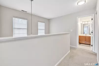 254 Acorn Lane, Milford, CT 06461 - Photo 27