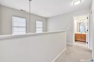 254 Acorn Ln, Milford, CT 06461 - Photo 27