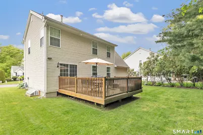 254 Acorn Lane, Milford, CT 06461 - Photo 5