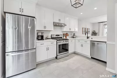 254 Acorn Lane, Milford, CT 06461 - Photo 21