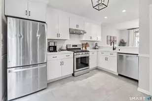 254 Acorn Ln, Milford, CT 06461 - Photo 21