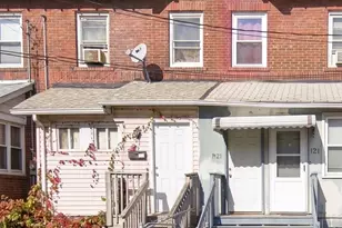 19 Ives St, Waterbury, CT 06704 - Photo 1