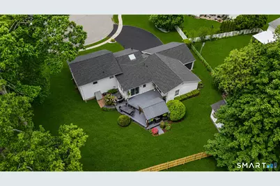 10 Riveredge Court, Plainville, CT 06062 - Photo 37