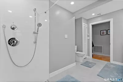 10 Riveredge Court, Plainville, CT 06062 - Photo 29