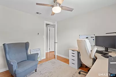 10 Riveredge Court, Plainville, CT 06062 - Photo 33
