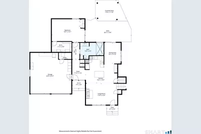 10 Riveredge Court, Plainville, CT 06062 - Photo 39