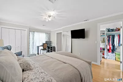10 Riveredge Court, Plainville, CT 06062 - Photo 27
