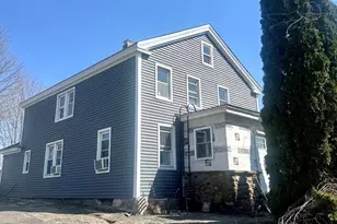 398 Bucks Hl Rd, Waterbury, CT 06704 - Photo 1