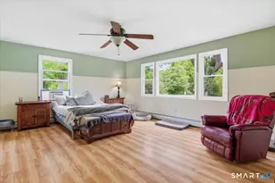 31 Iron St, Ledyard, CT 06339 - Photo 25