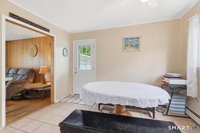 31 Iron Street, Ledyard, CT 06339 - Photo 7