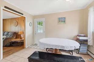 31 Iron St, Ledyard, CT 06339 - Photo 7