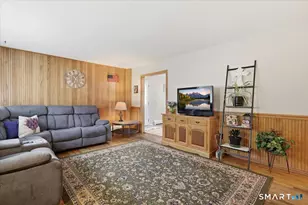 31 Iron St, Ledyard, CT 06339 - Photo 5