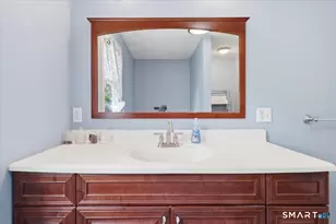 31 Iron St, Ledyard, CT 06339 - Photo 29