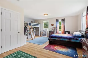 31 Iron St, Ledyard, CT 06339 - Photo 21