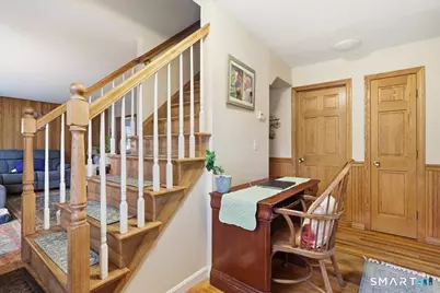 31 Iron Street, Ledyard, CT 06339 - Photo 15