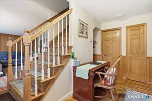 31 Iron St, Ledyard, CT 06339 - Photo 15