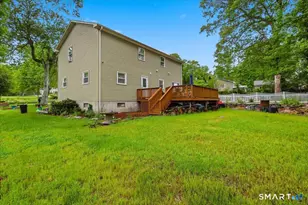 31 Iron St, Ledyard, CT 06339 - Photo 39