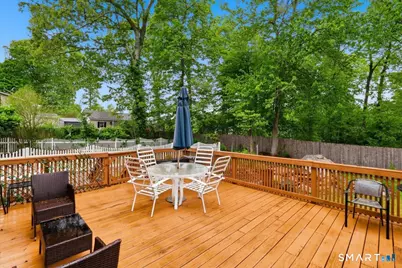 31 Iron Street, Ledyard, CT 06339 - Photo 37