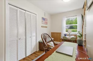 31 Iron St, Ledyard, CT 06339 - Photo 13
