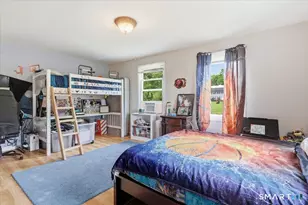 31 Iron St, Ledyard, CT 06339 - Photo 23