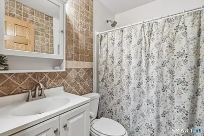 31 Iron Street, Ledyard, CT 06339 - Photo 17