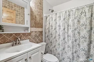 31 Iron St, Ledyard, CT 06339 - Photo 17