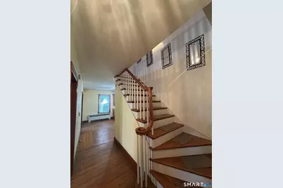 1261 Norwich Road, Plainfield, CT 06374 - Photo 15