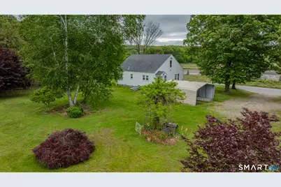 1261 Norwich Road, Plainfield, CT 06374 - Photo 9