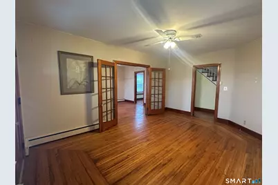 1261 Norwich Road, Plainfield, CT 06374 - Photo 13