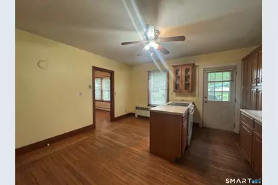 1261 Norwich Road, Plainfield, CT 06374 - Photo 11
