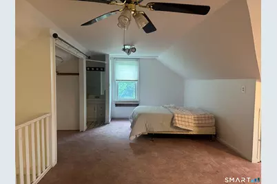 1261 Norwich Road, Plainfield, CT 06374 - Photo 19