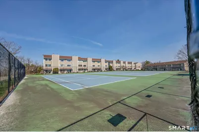 272 Monticello Drive #272, Branford, CT 06405 - Photo 15