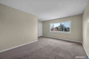 272 Monticello Dr, Branford, CT 06405 - Photo 9