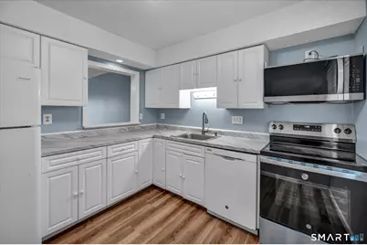 272 Monticello Drive #272, Branford, CT 06405 - Photo 3