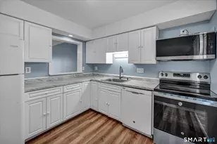 272 Monticello Dr, Branford, CT 06405 - Photo 3