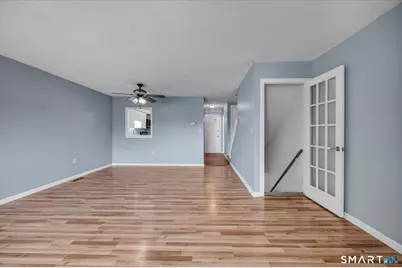 272 Monticello Drive #272, Branford, CT 06405 - Photo 7