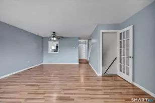 272 Monticello Dr, Branford, CT 06405 - Photo 7