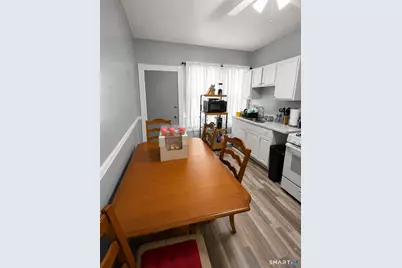 18-20 Lawrence Street, Hartford, CT 06106 - Photo 3