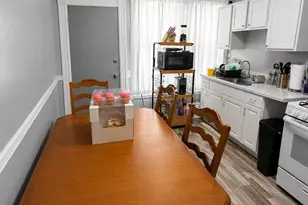 18-20 Lawrence St, Hartford, CT 06106 - Photo 3
