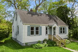 75 Franklin St, Vernon, CT 06066 - Photo 1